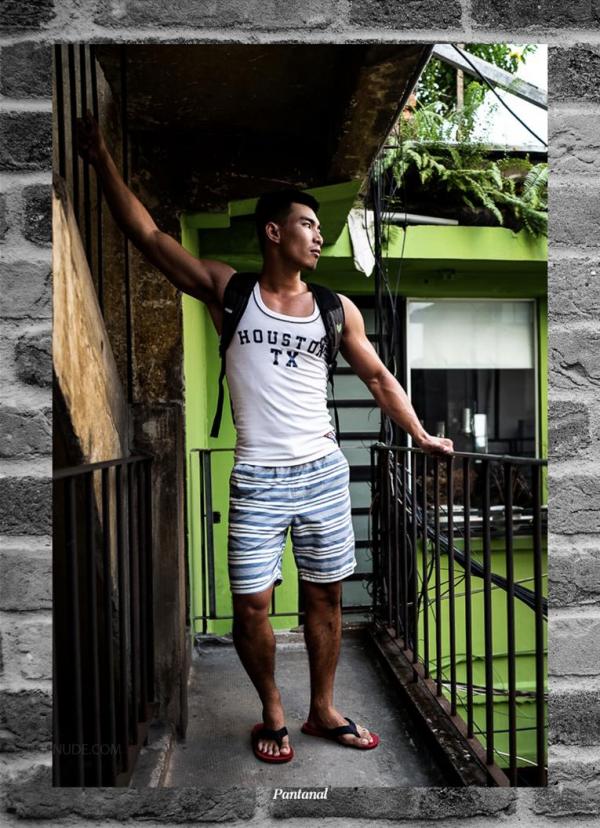 Pantanal-issue-01---Shiren-Huang